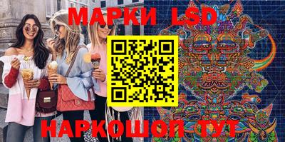 альфа пвп VHQ Тара