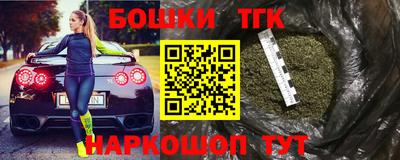 Альфа ПВП Тверь
