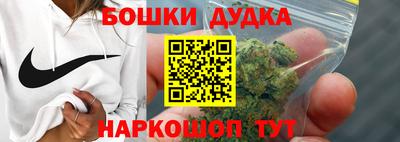 альфа пвп VHQ Тара