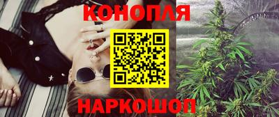 Альфа ПВП Тверь