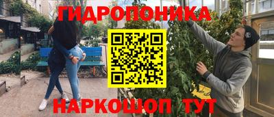 Альфа ПВП Тверь