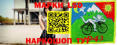 альфа пвп VHQ Тара