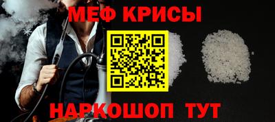 Альфа ПВП Тверь