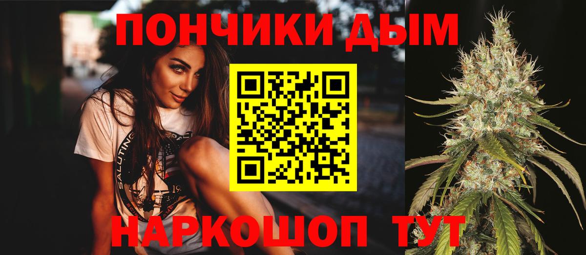 Канабис сатива Моздок